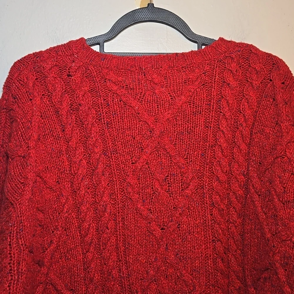 J. Crew crew men’s